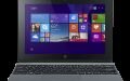 Acer switch one s1002 (nt.g5cep.005) 