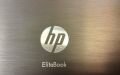 Ноутбук hp elitebook 8740w (wh274ut)