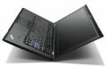 Продам новый ноутбук lenovo thinkpad t420s