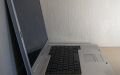 Игровой ноутбук dell 1501 white amd tl56/1gb/120gb/256mb ati