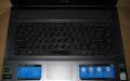 Мультимедийный ноутбук sony fe31 intel t5500/2gb/500gb/256mb nvidia