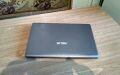 Asus k55a, 15,6'', intelcore i5-2450m, 750gb, 6gb 