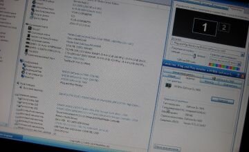 Мультимедийный ноутбук sony fe31 intel t5500/2gb/500gb/256mb nvidia
