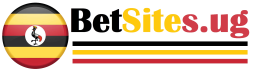 betsites.ug