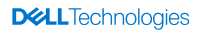 Связанный сайт – dell.com