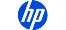 Связанный сайт – hp.com