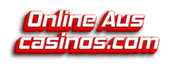 Связанный сайт – OnlineAusCasinos.com