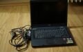 Продам элегантный hp compaq nx8220.