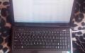 Продам ноутбук в отличном состоянии asus k50id