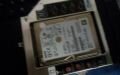 Acer aspire e1-570g-33226g75mnkk
