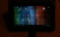 Срочно!!! продается планшет prestigio multipad 7.0 pmp3370bru