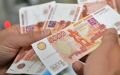 Продажа фальшивых банкнот высокого качества под терминалы и банкоматы.