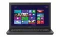  продается новый ноутубк sony vaio s series 13"