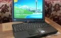 Таблет hp tc4400