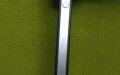 Apple iphone 4 16gb neverlock (black)