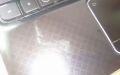 Hp pavilion