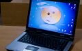 Недорогой надежный ноутбук asus x50n 