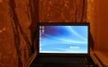 Lenovo g 565