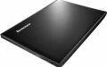 Ноутбук lenovo g500 (59-414008)