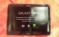 Планшет samsung galaxy tab 4 10.1