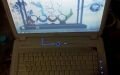 Продам acer aspire 5920g