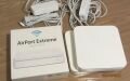Wifi apple airport extreme a1301