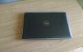 Dell e6520, 15.6'' fhd, i7, 8gb, 250gb, nvidia.