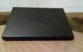 Dell inspiron 3542,15.6",i3-4005u,4gb,500g,стан як новий