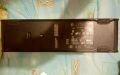 Продам системный блок(компьютер) dell optiplex 780