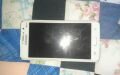 Продам телефон samsung galaxy grand prime