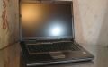 Продам dell latituded830 ноутбук для бизнеса