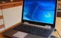 Безотказный, надежный ноутбук asus z99.