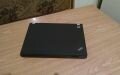 Lenovo x230,12,5'' ips,i3-3210m,4gb,500gb,док станція 