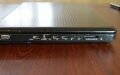 Hp g62 i5-4g-500g