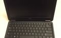 Dell latitude e7240, core i7, 4 gb ddr 3, ssd 128 gb