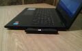 Dell inspiron 3542,15.6",i3-4005u,4gb,500g,стан як новий