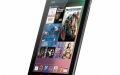 Asus google nexus 7 32gb