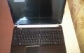 Продам ноутбук hp pavilion dv6-6b01er beatsaudio