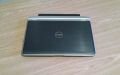 Dell e6230 intel i5, 8gb 256gb ssd, підсвітка 