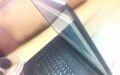 Ноутбук 17диагональ lenovo g70 2gb video