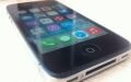 Продам iphone 4 32gb. 