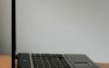 Отпадный игровой ноутбук hp probook 4510s (как новый). 