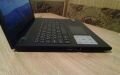 Dell inspiron 3542,15.6",i3-4005u,4gb,500g,стан як новий