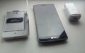 Lg g4 h811 + бонусы!!!