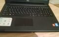 Dell inspiron 3542,15.6",i3-4005u,4gb,500g,стан як новий