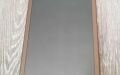 Samsung galaxy tab e sm-t560 gold brown