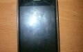 Iphone 3g 8gb оригинал