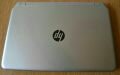 Hp pavilion 15-p032er