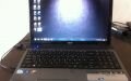Acer aspire 5738zg-443g32mn (б/у)