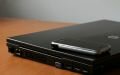 Отпадный игровой ноутбук hp probook 4510s (как новый). 